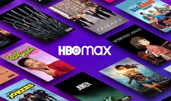  HBO Max: as 14 melhores séries que chegam no streaming em 2024 