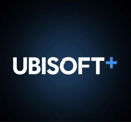 Ubisoft+