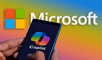 Microsoft anuncia Copilot Pro, versão paga do seu assistente com IA