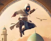 Jogadores precisam se acostumar com assinaturas, sugere Ubisoft