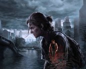 The Last of Us Remastered 2 vale a pena ou é upgrade inútil? Veja review