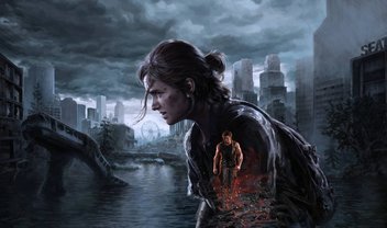 The Last of Us Remastered 2 vale a pena ou é upgrade inútil? Veja review