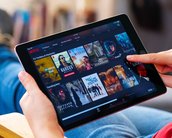 Claro tv+ agora oferece assinatura da Netflix sem nenhum valor adicional; veja