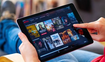 Claro tv+ agora oferece assinatura da Netflix sem nenhum valor adicional; veja