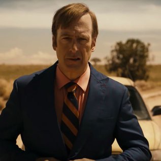 Imagem de Com 53 indicações, Better Call Saul deixa premiações sem nenhum Emmy