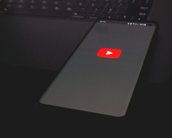 Google nega que lentidão no YouTube seja causada por uso de adblockers