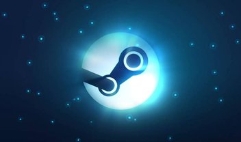 Steam recebe 6 novos jogos grátis! Conheça e resgate agora