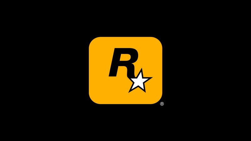 A Take-Two Interactive está tentando proteger a marca da Rockstar Games