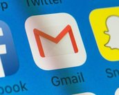 Gmail lança atalho para exclusão de e-mails inúteis no Android