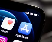 Apple pode lançar App Store alternativa na Europa; entenda