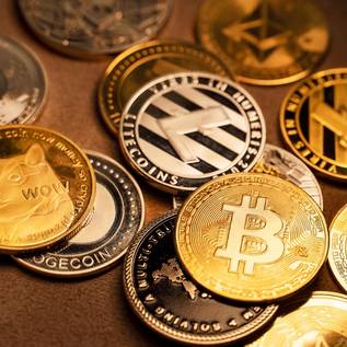 Imagem de AppleCoin? X (Twitter) promove anúncios falsos de criptomoeda para roubar usuários