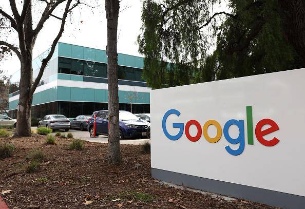 Mais uma rodada de demissões afeta centenas de cargos no Google.
