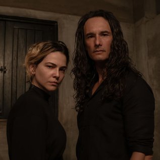Imagem de Bom Dia, Verônica ganha trailer eletrizante da 3ª temporada! Confira