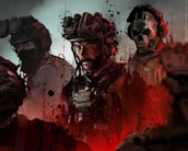 Call of Duty: Warzone ganha recurso poderoso contra hackers no PC