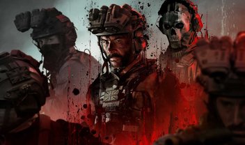 Call of Duty: Warzone ganha recurso poderoso contra hackers no PC