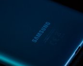 Galaxy AI será lançado para celulares antigos? Samsung responde