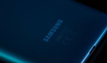 Galaxy AI será lançado para celulares antigos? Samsung responde