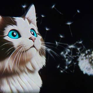 Imagem de Startup afirma ter desenvolvido holograma com 'resolução de retina'