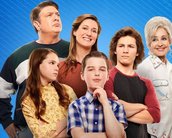  11 séries que chegarão ao fim em 2024 