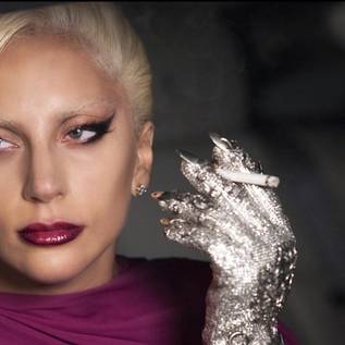 Imagem de Quem é o personagem mais aterrorizante de American Horror Story?