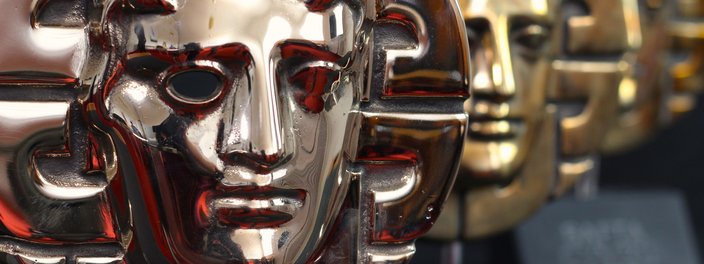 Imagem de: BAFTA 2024: confira os indicados da premiação considerada o 'Oscar britânico'