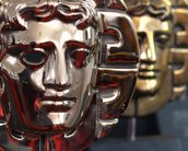 BAFTA 2024: confira os indicados da premiação considerada o 'Oscar britânico'