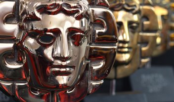 BAFTA 2024: confira os indicados da premiação considerada o 'Oscar britânico'