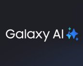 Samsung informa que recursos do Galaxy AI dos S24 serão de graça até 2025