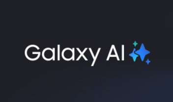 Samsung informa que recursos do Galaxy AI dos S24 serão de graça até 2025