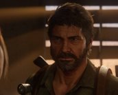 The Last of Us 2 Remastered mostra hipocrisia e crise de identidade da Naughty Dog - Opinião