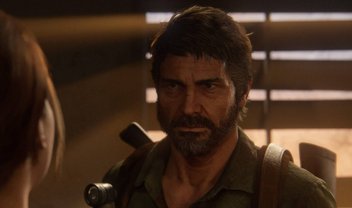 The Last of Us 2 Remastered mostra hipocrisia e crise de identidade da Naughty Dog - Opinião