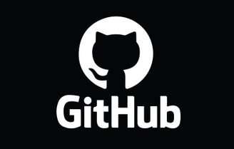 GitHub.