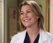 Grey’s Anatomy: 7 itens para quem é fã da série