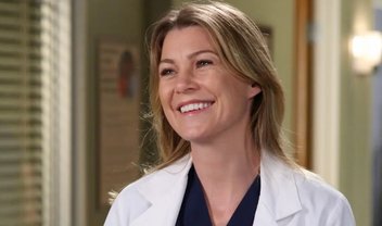 Grey’s Anatomy: 7 itens para quem é fã da série