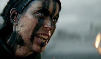 Hellblade 2 terá cerca de 8 horas e será mais barato que outros AAA