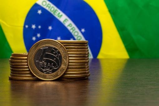 O total das aposentadorias e 13º salário pagos em 2023 chegou a R$ 595,4 bilhões (Fonte: INSS)