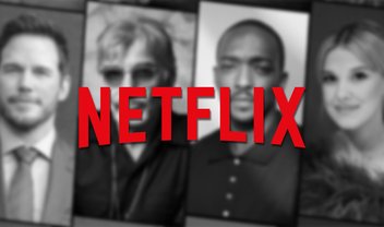 5 filmes de ficção científica que chegam na Netflix em 2024