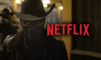 Netflix: 8 filmes e séries em alta para ver no fim de semana