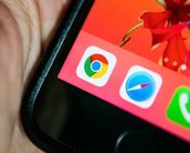 Chrome prepara uma importante ferramenta de acessibilidade no Android