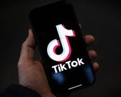 AI Song: TikTok testa ferramenta com IA capaz de gerar músicas