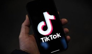 AI Song: TikTok testa ferramenta com IA capaz de gerar músicas