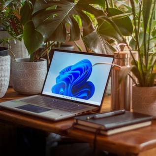 Imagem de Windows 12: atualização pode ser o Windows 11 24H2 cheio de recursos de IA