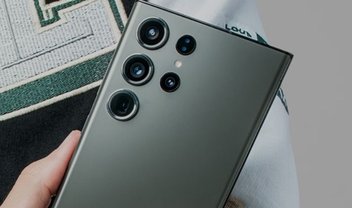 Galaxy AI: veja quais celulares antigos da Samsung receberão os recursos