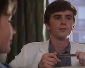 The Good Doctor: veja trailer, data de estreia e elenco da temporada 7