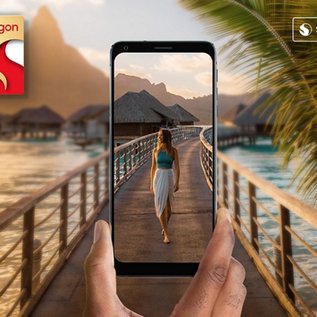 Imagem de Exynos 2400 vs Snapdragon 8 Gen 3: qual a diferença entre os processadores?