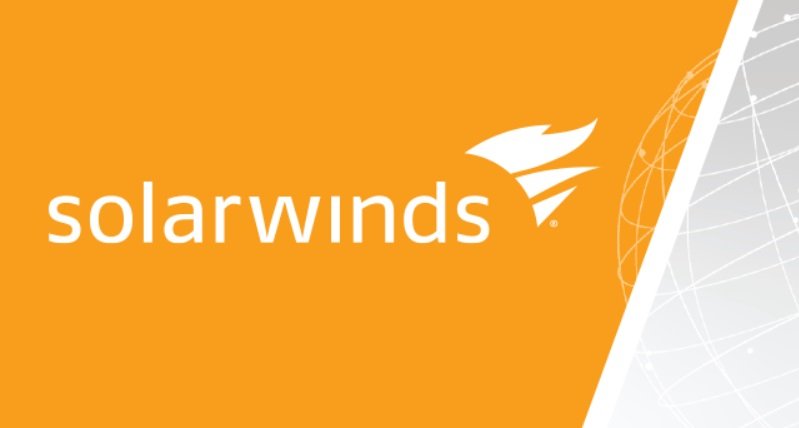 A SolarWinds foi a porta de entrada do hack de 2020.