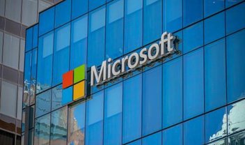 Microsoft diz ter sofrido ataque de grupo russo que hackeou SolarWinds