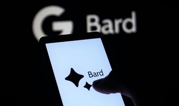 Google pode estar mais perto de lançar nova IA Bard Advanced