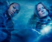 Terra Noturna: onde a nova temporada de True Detective foi gravada?