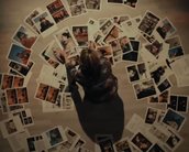 True Detective: Terra Noturna confirma conexão com 1ª temporada! Entenda